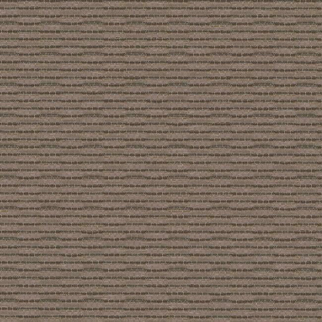 QuietWall HW3552 Loma Textile Wallcovering - Eade's Wallpaper