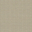 QuietWall HW3553 Loma Textile Wallcovering - Eade's Wallpaper