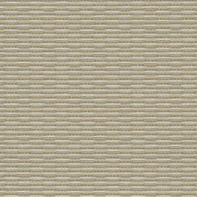 QuietWall HW3553 Loma Textile Wallcovering - Eade's Wallpaper