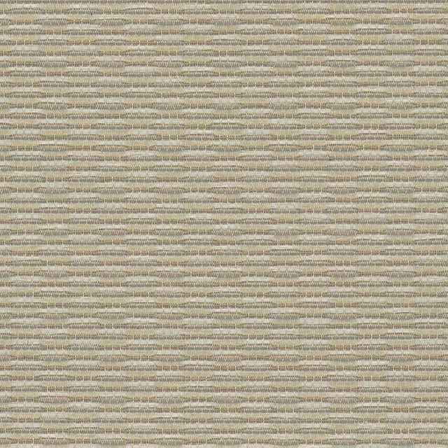 QuietWall HW3553 Loma Textile Wallcovering - Eade's Wallpaper