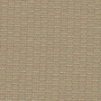 QuietWall HW3554 Loma Textile Wallcovering - Eade's Wallpaper