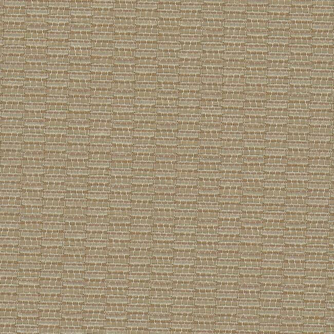 QuietWall HW3554 Loma Textile Wallcovering - Eade's Wallpaper
