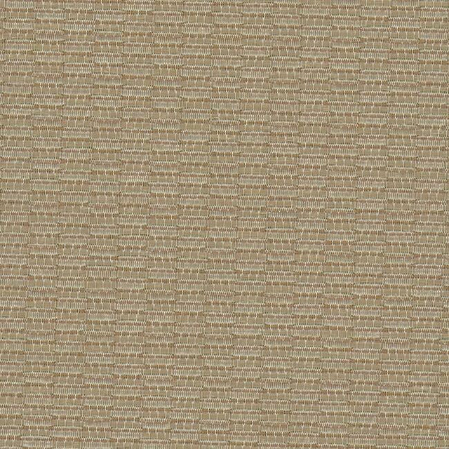 QuietWall HW3554 Loma Textile Wallcovering - Eade's Wallpaper