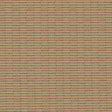 QuietWall HW3555 Loma Textile Wallcovering - Eade's Wallpaper