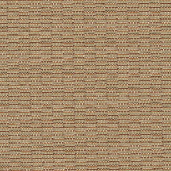 QuietWall HW3555 Loma Textile Wallcovering - Eade's Wallpaper