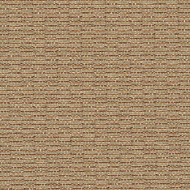 QuietWall HW3555 Loma Textile Wallcovering - Eade's Wallpaper