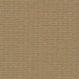 QuietWall HW3556 Loma Textile Wallcovering - Eade's Wallpaper