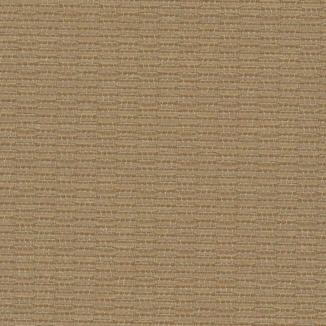 QuietWall HW3556 Loma Textile Wallcovering - Eade's Wallpaper
