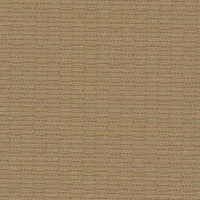 QuietWall HW3556 Loma Textile Wallcovering - Eade's Wallpaper
