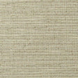 QuietWall HW3557 Prairie Textile Wallcovering - Eade's Wallpaper