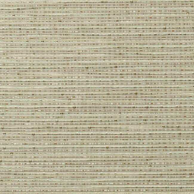 QuietWall HW3557 Prairie Textile Wallcovering - Eade's Wallpaper