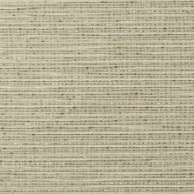 QuietWall HW3557 Prairie Textile Wallcovering - Eade's Wallpaper