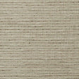 QuietWall HW3558 Prairie Textile Wallcovering - Eade's Wallpaper