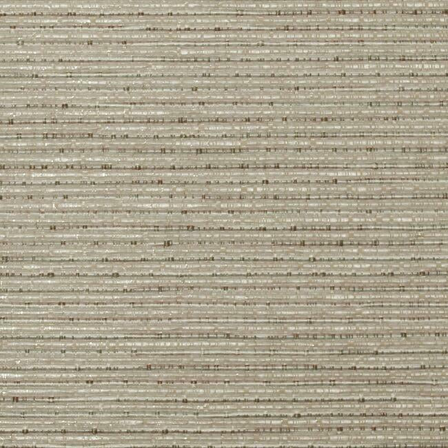QuietWall HW3558 Prairie Textile Wallcovering - Eade's Wallpaper