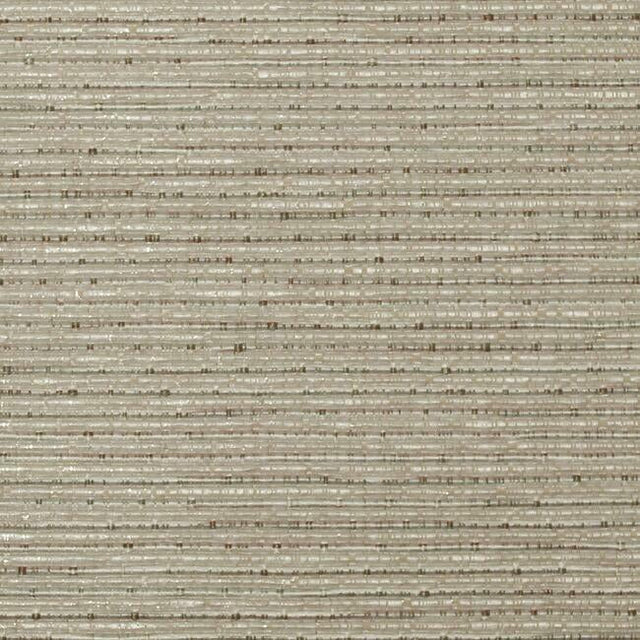 QuietWall HW3558 Prairie Textile Wallcovering - Eade's Wallpaper