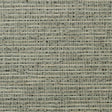 QuietWall HW3559 Prairie Textile Wallcovering - Eade's Wallpaper