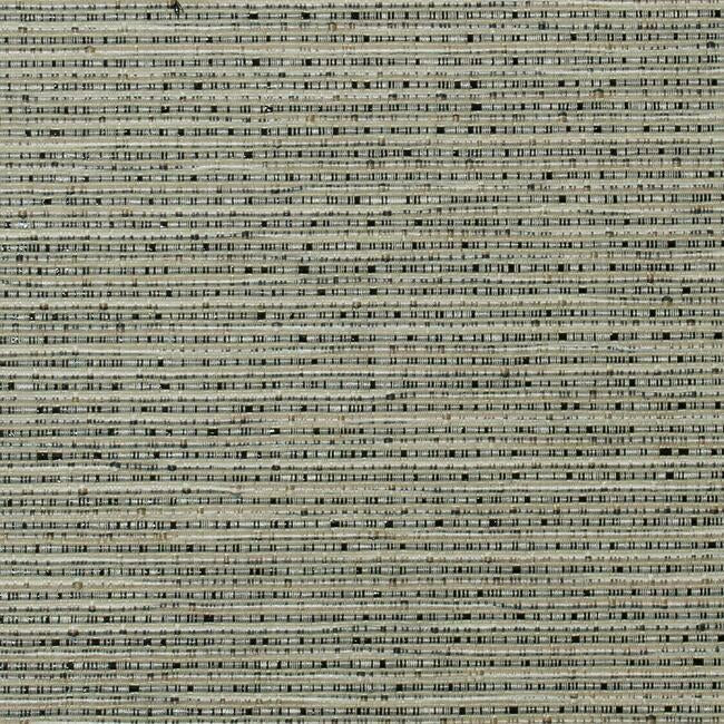 QuietWall HW3559 Prairie Textile Wallcovering - Eade's Wallpaper