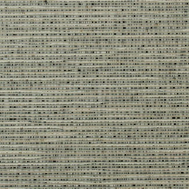 QuietWall HW3559 Prairie Textile Wallcovering - Eade's Wallpaper