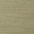 QuietWall HW3560 Prairie Textile Wallcovering - Eade's Wallpaper