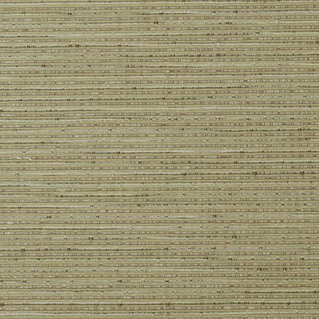 QuietWall HW3560 Prairie Textile Wallcovering - Eade's Wallpaper