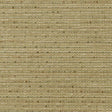 QuietWall HW3561 Prairie Textile Wallcovering - Eade's Wallpaper