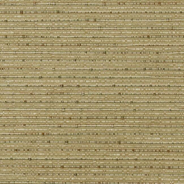 QuietWall HW3561 Prairie Textile Wallcovering - Eade's Wallpaper