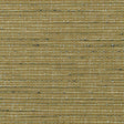 QuietWall HW3562 Prairie Textile Wallcovering - Eade's Wallpaper