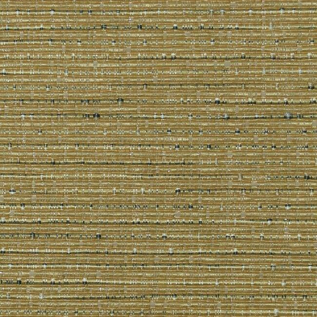 QuietWall HW3562 Prairie Textile Wallcovering - Eade's Wallpaper