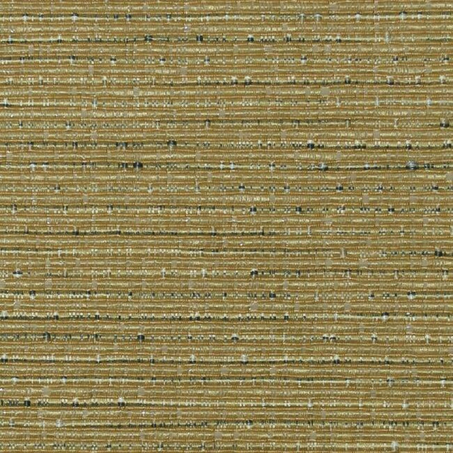 QuietWall HW3562 Prairie Textile Wallcovering - Eade's Wallpaper