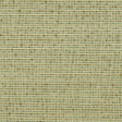 QuietWall HW3563 Prairie Textile Wallcovering - Eade's Wallpaper