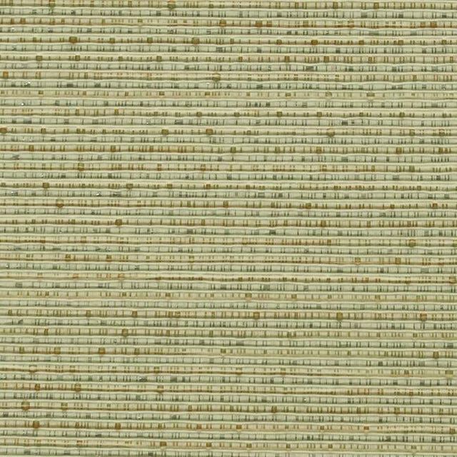 QuietWall HW3563 Prairie Textile Wallcovering - Eade's Wallpaper