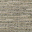QuietWall HW3564 Prairie Textile Wallcovering - Eade's Wallpaper