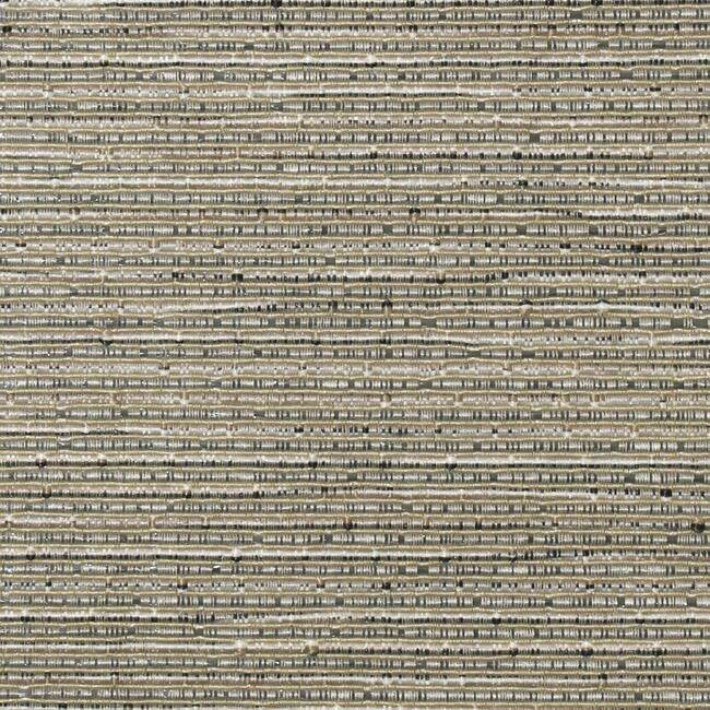 QuietWall HW3564 Prairie Textile Wallcovering - Eade's Wallpaper