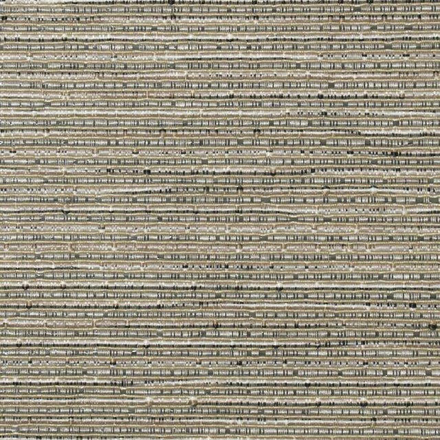 QuietWall HW3564 Prairie Textile Wallcovering - Eade's Wallpaper