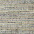 QuietWall HW3565 Prairie Textile Wallcovering - Eade's Wallpaper