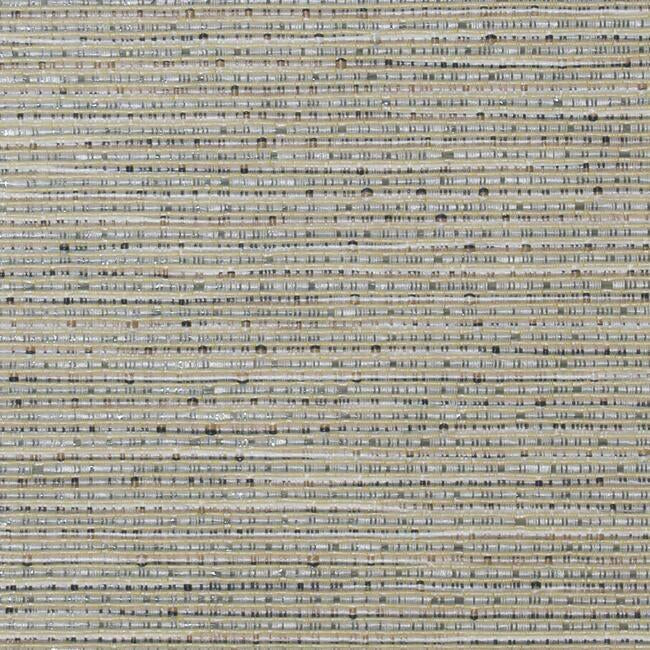 QuietWall HW3565 Prairie Textile Wallcovering - Eade's Wallpaper
