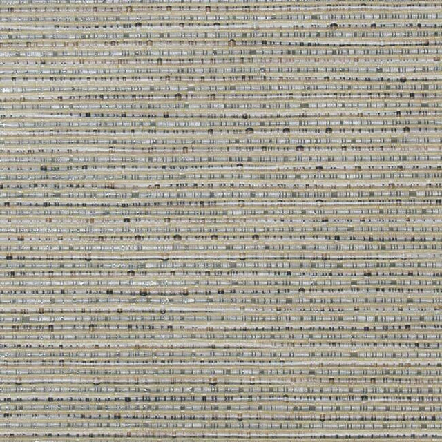 QuietWall HW3565 Prairie Textile Wallcovering - Eade's Wallpaper