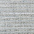 QuietWall HW3566 Prairie Textile Wallcovering - Eade's Wallpaper