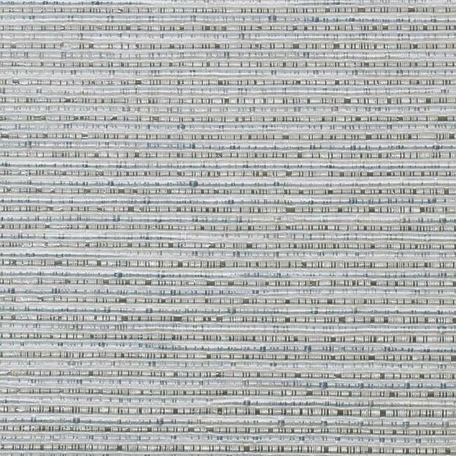 QuietWall HW3566 Prairie Textile Wallcovering - Eade's Wallpaper