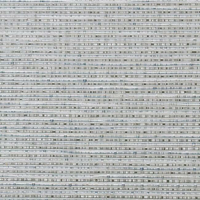 QuietWall HW3566 Prairie Textile Wallcovering - Eade's Wallpaper