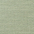 QuietWall HW3567 Prairie Textile Wallcovering - Eade's Wallpaper