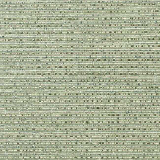 QuietWall HW3567 Prairie Textile Wallcovering - Eade's Wallpaper