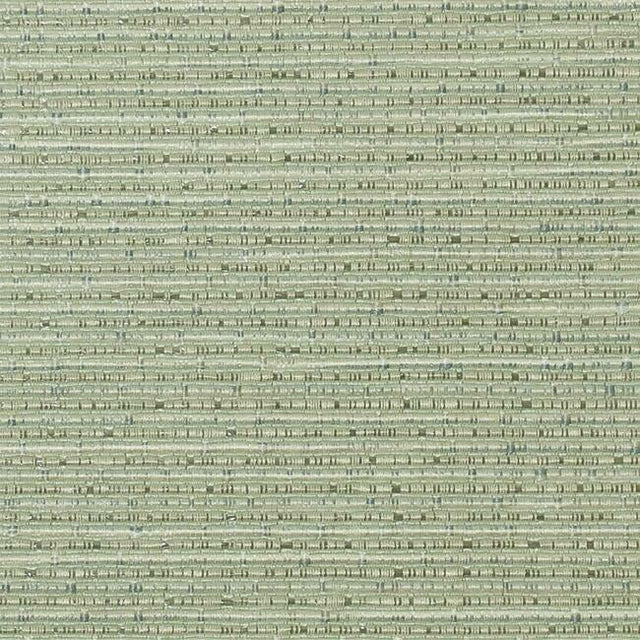 QuietWall HW3567 Prairie Textile Wallcovering - Eade's Wallpaper