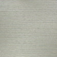 QuietWall HW3568 Silk Weave Textile Wallcovering - Eade's Wallpaper