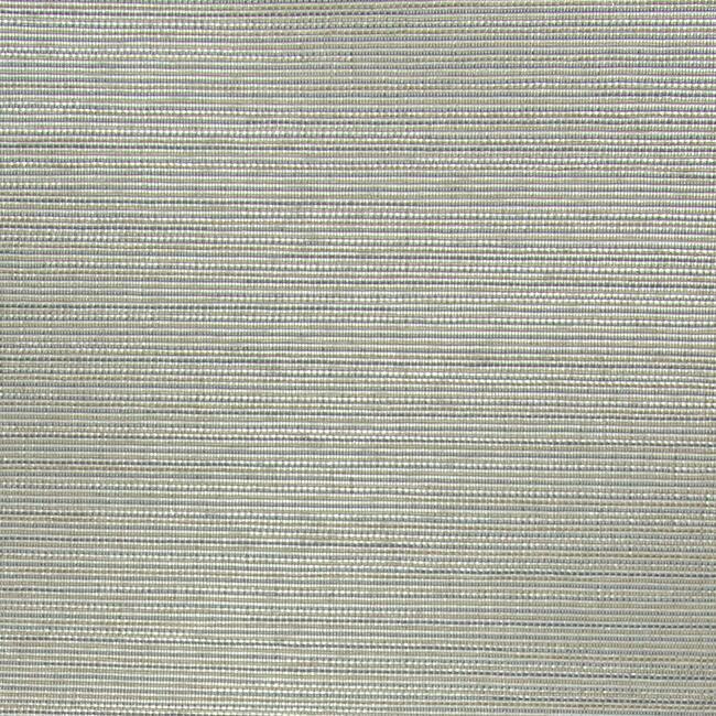 QuietWall HW3568 Silk Weave Textile Wallcovering - Eade's Wallpaper