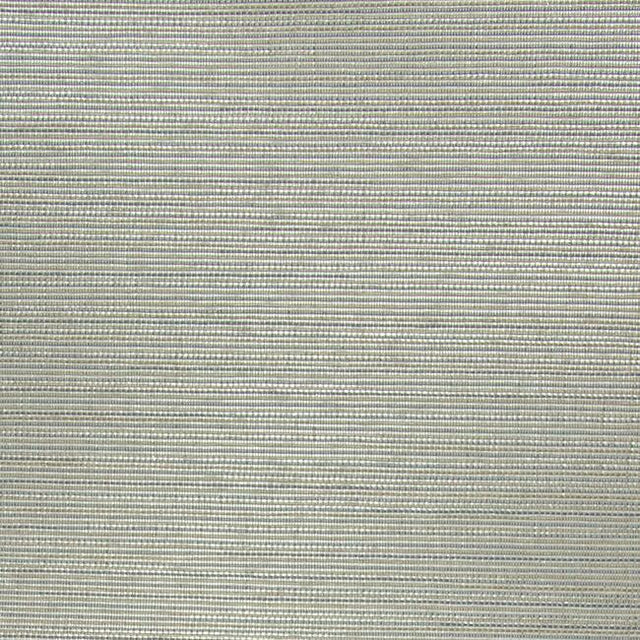 QuietWall HW3568 Silk Weave Textile Wallcovering - Eade's Wallpaper