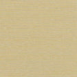 QuietWall HW3569 Silk Weave Textile Wallcovering - Eade's Wallpaper