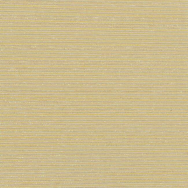QuietWall HW3569 Silk Weave Textile Wallcovering - Eade's Wallpaper