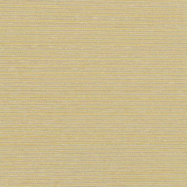 QuietWall HW3569 Silk Weave Textile Wallcovering - Eade's Wallpaper