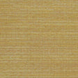 QuietWall HW3570 Silk Weave Textile Wallcovering - Eade's Wallpaper